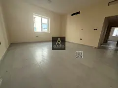 Prime location - Open view - First occupant