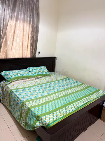 Furniture for Sale , leaving the country