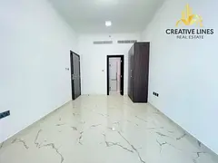 Limited Offer | 2 Bedroom + Storage | Ready | No Commission | Arjan