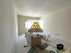 Spacious unit | Built-in wardrobes | Semi-separate kitchen | Prime location on King Faisal Road | Fa