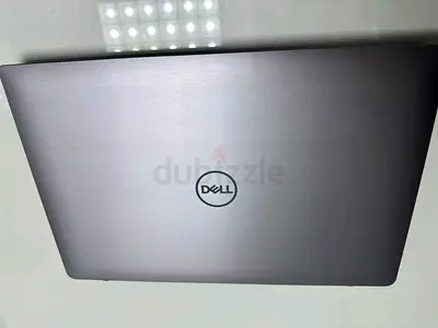Dell Latitude 7400 8GB I5 8GEN 256SSB