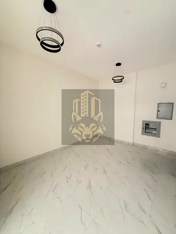 Commercial Muwailih - Al Falah - Sharjah