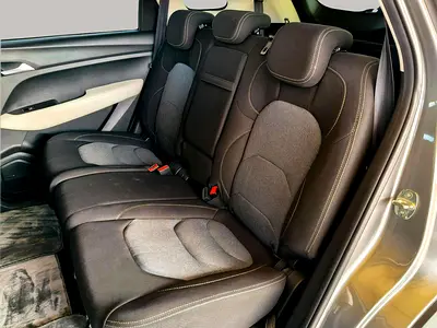 صورة 12 لـ 2022 Chevrolet CAPTIVA