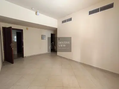 Lavish Spacious 1 BHK Apartment | 800 Sqft | Family Building | Near Safari Mall | AED 27,990 Descri