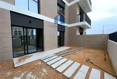 Maryam Island Waterfront 1 BR
