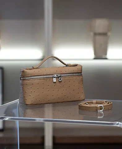 Loro Piana  handbag