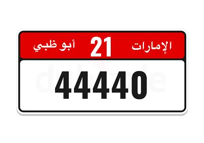 44440