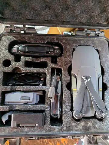 DJI