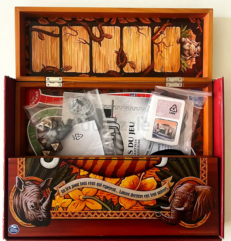 gallery-image