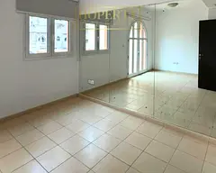 Luxury 4-Bedroom + Maid Villa | 6 Bathrooms | Prime Location in JVC