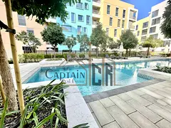🏡 SPACIOUS 1BHK APARTMENT FOR RENT IN WARUD 1 | PRIME LOCATION | FAMILY-FRIENDLY COMMUNITY ✨