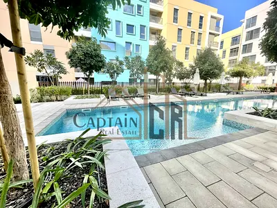 🏡 SPACIOUS 1BHK APARTMENT FOR RENT IN WARUD 1 | PRIME LOCATION | FAMILY-FRIENDLY COMMUNITY ✨