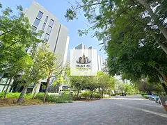 Modern 2BHK Apartment | Prime Location in Tiraz Aljada ! ALL AMENITIES
