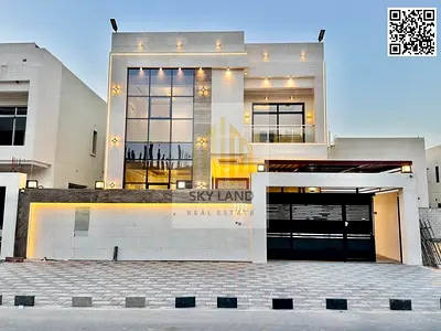 Negotiable - Freehold - Prime Location