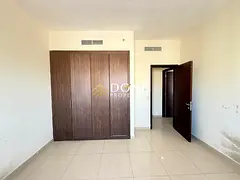 Open View 2bhk -Separate Hall -Rooms with Wardrobe-One Parking-close to Safari Mall