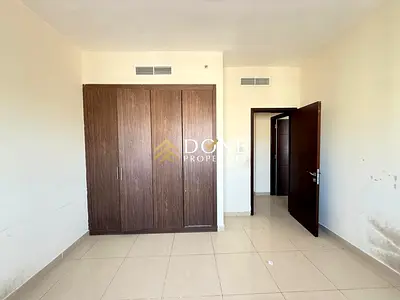 Open View 2bhk -Separate Hall -Rooms with Wardrobe-One Parking-close to Safari Mall