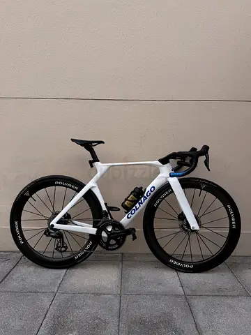 Y1RS COLNAGO SIZE SMALL