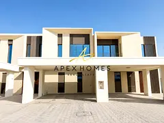 Near Golden Beach | Single Row | Multiple Cheques