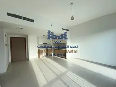 Beachfront Living | Exquisite 2BHK | Ready To Move In