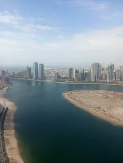 Al mamzer