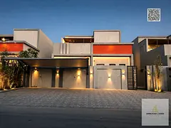 Villa at a bargain price, 4 independent rooms, at an unbelievable price including water, electricity