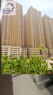 Freehold ownership for all nationalities, spacious with private parking and a competitive price... i