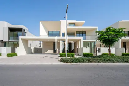 Branded Residences | Brand New | Vacant