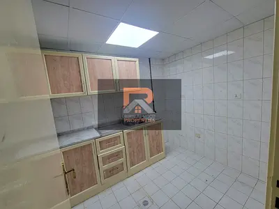 Limited Time Offer !!!! {Spacious _Studio} With 1 Washrooms _ Near To Al Nahda Park _ in just 28,999 AED 0nly