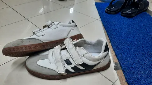 Duchini Shoes for low priced sale