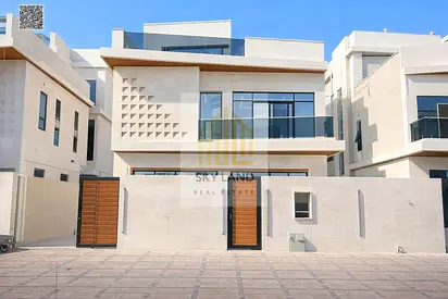 من المالك مباشر شامل الرسوم - تملك حر - تشطيب سوبرديلوكس