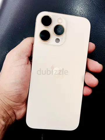 iPhone 16 pro max Hk physical dual sim