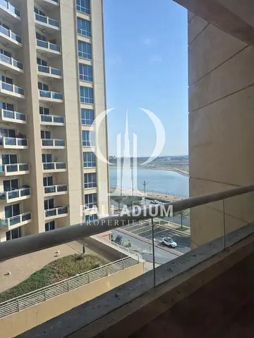 Furnished | Prime Location | Ready to move