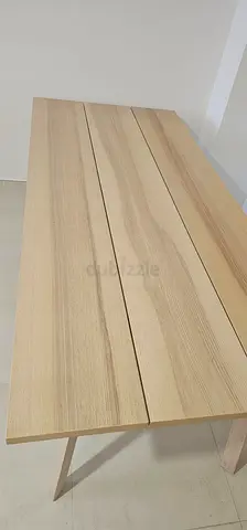 Dining table for sale.