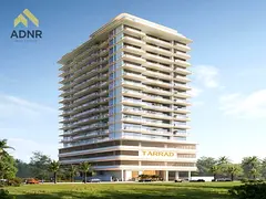 prime location | high ROI | luxury living | high quality | amazing layout | fully furnished
