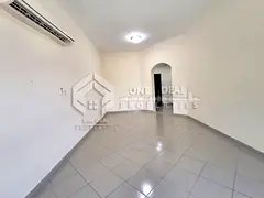 2 Master room | Near UAE universtiy | Ground floor