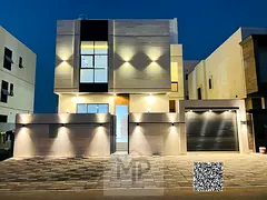 Get your villa ready for occupancy, including registration fees, with a swimming pool - very spaciou