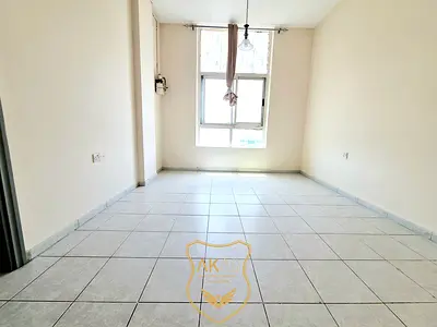 CENTRAL AC ONE BEDROOM APARTMENT WITH BALCONY| FREE PARKING