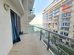 Fully Furnished Duplex | 2BR with Balcony | Block F Pacific