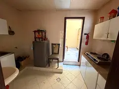 Ground Floor Studio in Al Rawda 3 – Separate Kitchen + Large Space | AED 17K Yearly (No AC)