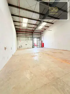 Prime Location | Open Vie | Elegant | Easy Pp | Spacious Area
