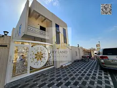Today is your chance to experience luxury living in one of the most prestigious areas of the Emirate