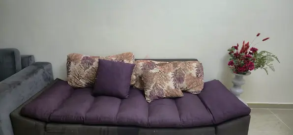 Sofa 3+2 seater