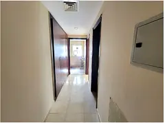 BIG SAIZ STUDIO FLAT WITH SEPARATE KITCHEN Waldrop NEAR BEACH
