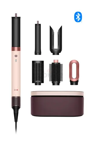 Dyson Airwrap Coanda2 Multi Styler Ceramic Pink HS09