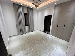 🏡 Villa for Rent in Al Helio 2 – Main Road