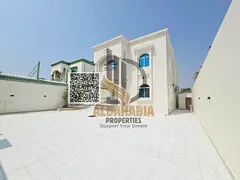 🏡 Villa for Sale in Al Rawda 2 – Ajman | Main Road Location | 4,500 Sq.ft