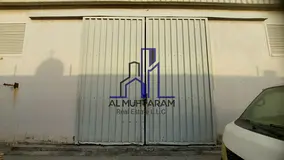 Affordable 4000 square foot wherehouse Prime location