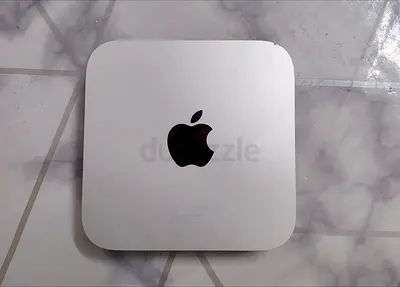 Mac mini