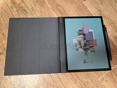Onyx Boox e-ink Tablet Note Air 3C