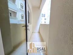 Affodable Spacious 1-BHK Apartment with Balcony♡15 Days Free♡Car Parking♡Minimum Commission Of